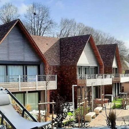 La Regate Avec Jaccuzi A 50 M Du Centre Historique Apartamento Sarlat-la-Canéda Exterior foto